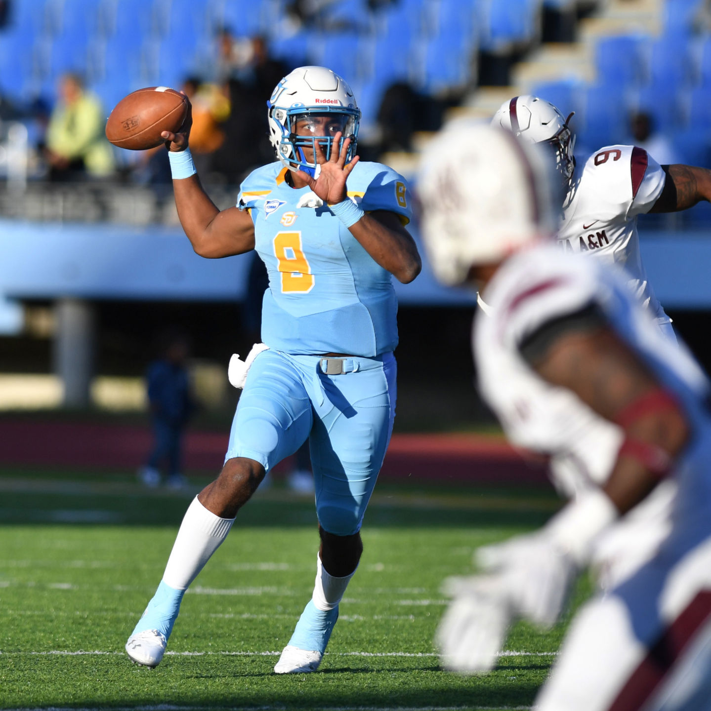 BR.sualabamaamfootball.110319 TS 598.jpg